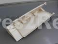 Smeg Covering Cap - 761170397 Drawer