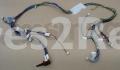 Smeg Harness - 820733776 Wiring