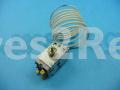 Smeg Thermostats - 818730474 Thermostat