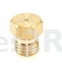 Sogedis Nozzles-propane/butane Gas - (x1) Injector But Sr 0,72 - 11010443