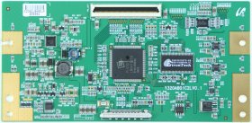 Sony KDL-32L4000 - LVDS - Y320AB01C2LV0.1 - LJ94-02362J