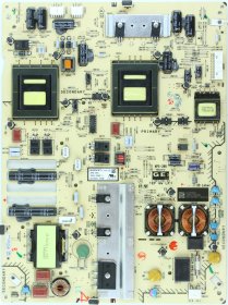 Sony KDL-40EX523 - PSU - 1-883-804-22 - 4-266-206-01 - APS-285 - 147433521 - APS-285/B(MY) GE3A 01