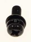 Sony Screw - 430449600 Screw Tapping (s