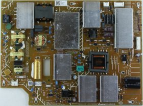 Sony KD-65XE7002 - Power Supply - 2955037103 - 147468511 - APDP-225A1 A