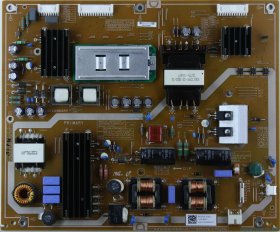 Sony KD-75XD8505 - Power Supply - 1-474-644-11 - PSLF33151A (L) - REV0.4
