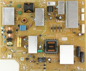 Sony KD-55XE7093 - Power Supply - APDP-209A2 - 2955045601 - GL71F - 147470611