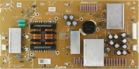 Sony KD-75XF9005 - Sub PSU - 147471311 - AP-P353AM - 2955046503