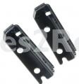 Sony Stand Support - Stand Neckermann Assy