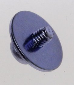 Sony Screw - 258064001 Screw +bvtp2 4x16