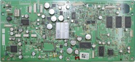 Sony KE-32TS2E - Board - 1-685-306-13 - A-1300-425-C