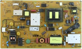 Sony KDL-40R450A - Power Supply - 1-888-121-11 - 4-450-694-02 - APS-349 - 147448711