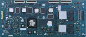 Sony KDL-40Z4500 - LVDS - 1-878-090-21 - A1562061A - A1562032A