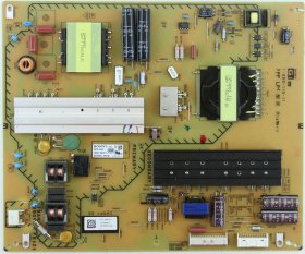 Sony KDL-55W905A - PSU - 1-888-119-11 - 4-452-655-01 - APS-344 - 147448411 - APS-344(CH)