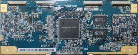 Soundwave SW3209D - LVDS - CPT 320WF01C SD