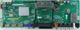 Technika 39/68G-GB-3B-FTCU-UK - Main AV - T.MSD306.68A 12023 - 1A2G1634 - 4501505 - V39HJ1-L01