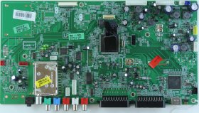 Technika 26 Inch - Main AV - 20349891 - 17MB22-2 - 021106