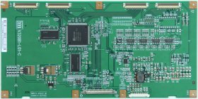 Technosonic LCD3201 - LVDS - V320B1-L01-C - 35-D003848