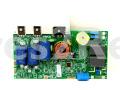 Teka Modules / Electric Units Home Appliances - I100 Power Board Right 2b Dz M7 Layout (ifx) - 60803329