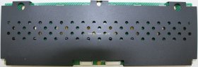 Tevion MD30132 - Inverter - T87I015.01 REV.1E LF - I320B1-24-V03-D1E0 REV 1E