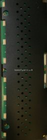 Tevion MD31134 - Inverter - I320B1-24-V02-LEC1 REV-3C - VIT70002