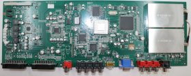 Tevion TPDP42HP - Main AV - 200-100-MS428-CH