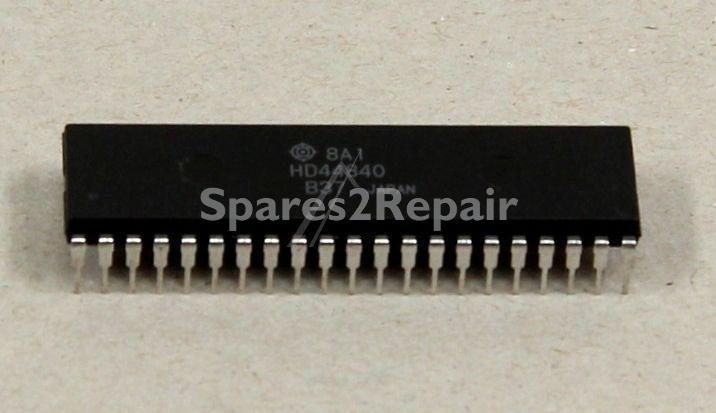 Thomson Various Transistors - 2sc26550y 270tx1294 Transistors