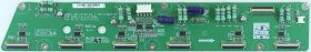 Tiny PS-42D8 - Buffer (42SD S3.1 TCP E-Buffer - LJ41-01709A)
