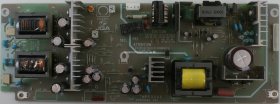 Toshiba 37AV505D - PSU - MPF3003 - PCPF0208 79A