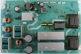 Toshiba 42C3035D - PSU - PE0372 B - V28A00050401