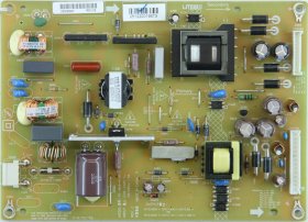 Toshiba 32AV933 - PSU - 792786 - PE-3850-01UN-LF - REV.C - 2500Z6Q7 - REV:05