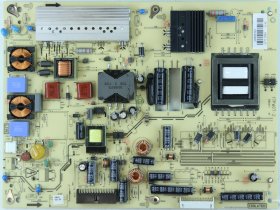 Toshiba 32BL505B - PSU - 20553703 - 17PW07-2 - 080411 V1