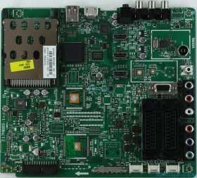 Toshiba 37BV701B - Main AV - 20573482 - 17MB65-1 V.2 - 130611