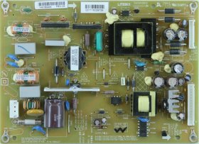 Toshiba 32EL833B - PSU - PE-3900-01UN-LF REV. B - 1401BQ2X REV:03