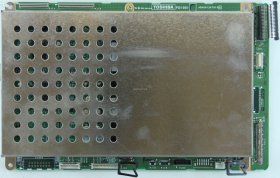 Toshiba 32WL48P - HDMI - PD1901 C - A5A001247010 A