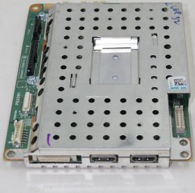 Toshiba 32WL66P - HDMI - PE0081 C - A5A001750010 A