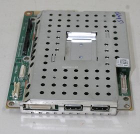 Toshiba 37WL66P - HDMI - PE0081 C - A5A001750010