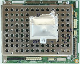 Toshiba 37WLT58 - HDMI - PD2238 A - A5A001511010A