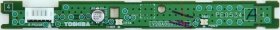 Toshiba 42CV505D - IR Sensor - PE0534 A-1 - V28A00071301