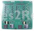 Tp Vision Driver Unit Module - Lntvhi24zxaad Driver Board Assembly Original Pulled - 996597005637