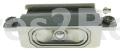 Tp Vision Tv Speaker - 996595006106 6ohm 11w 132x34mm 100mm Box Original Pulled - 378G0110457CAA