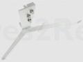 Tp Vision Stand Support - 996595005247 Stand Assembly - L