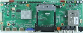 UMC M40/57G-GB-FTCU-UK - Main AV - T.MSD306.8B - 10305 - 4501107 - LTA400HM07