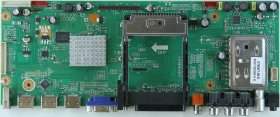 UMC M40/57G-GB-FTCU-UK - Main AV - T.MSD306.8B - 10305 - 4501143 - LTA400HM07