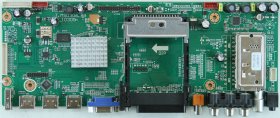 UMC 39/63G-GB-3B-FTCU-UK - Main AV - T.MSD306.8B - 10305 - LC420WUN-SCA1