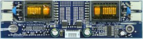 UMC L22A01C01G-796 - Inverter - FLY-IV220403 - REV:2.0