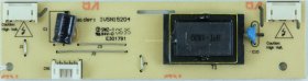 Unknown 16 Inch - Inverter - IVSN15204
