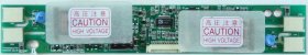 Unknown 19 Inch - Inverter - P1942E32 ver4.0 - FIF1942-32B - FB050816CB