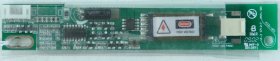 Unknown Manufacturer - Inverter - INV1L-S01 V1.2 - 071217