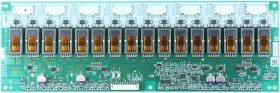 Unknown 26 Inch - Inverter - RDENC2218TPZA - QKITS0123SNP2 (57)