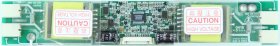 Unknown Manufacturer - Inverter - GH053A - REV0.0